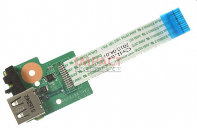 603683-001 - USB Board Kit