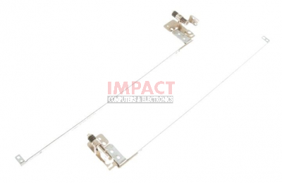 605342-001 - Left and Right Display Hinge K