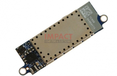 661-4766 - MB Airport Extreme Card