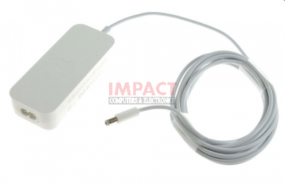 922-7696 - Airport Extreme AC Adapter