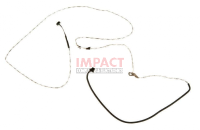 922-7888 - Microphone Cable