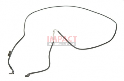 922-9157 - Bluetooth to LB Cable