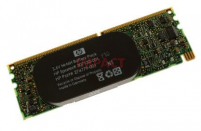 309522-001 - 256MB Memory Module