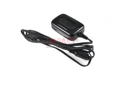 SPN5037C - Rapid Travel Wall Charger