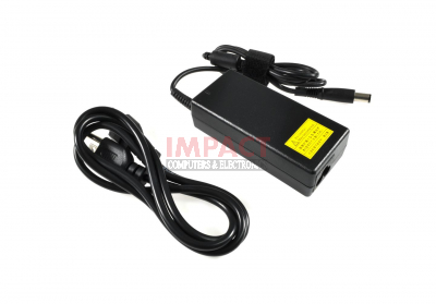 65W-14DO - AC Adapter (18.5V, 3.5A)
