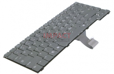 310640-001 - Laptop Keyboard (USA)