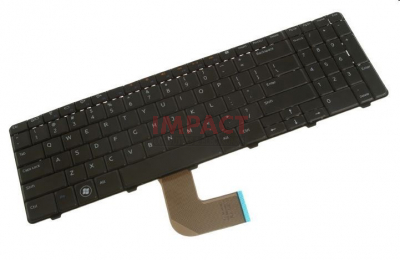 9GT99 - Keyboard