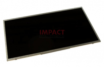 598226-001 - 14.5 LCD Display Panel (LVDS)