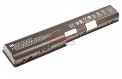 464059-142 - Battery (8-cell lithium-ion)