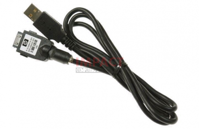311339-001 - AUTO-SYNCHRONIZATION Cable