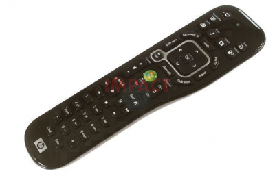 5070-2583-RB - Remote Control (Picasso)