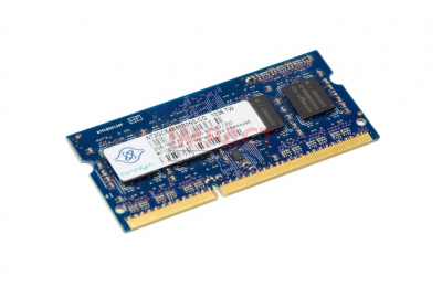 NT2GC64B88B0NS-CG - 2GB PC3-10600 Memory Module