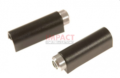 IMP-392840 - Left and Right Hinges Covers