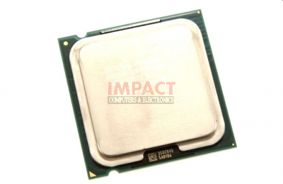 43C3833 - Core 2 DUO E6550 2.33ghz DUAL-CORE Processor