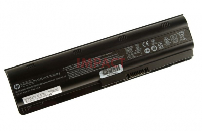 WD549AA - Battery 9C