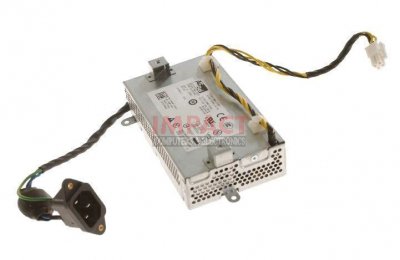 CPB09-007A - Power Supply