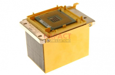 314669-001 - 3.06GHZ Xeon Processor Option Kit (Intel)