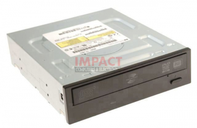 TS-H653R - 16X DVD+/ - r/ RW Sata SMD Dual Layer Optical Drive (Lightscribe)