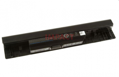 PHC75 - 90WHr 9-Cell LITHIUM-ION Battery