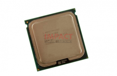 5130 - 2.00GHZ Xeon Processor 5130