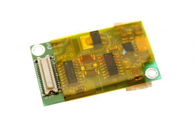 MDC56S-1 - Mini PCI Modem