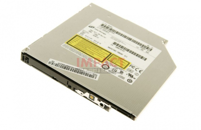 KU.0080F.004 - DVD-RAM (DVD Multidrive/ Recorder)