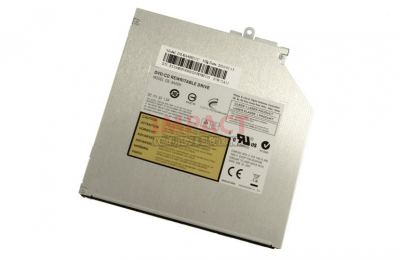 KU.0080F.006 - DVD-RAM (DVD Multidrive/ Recorder)