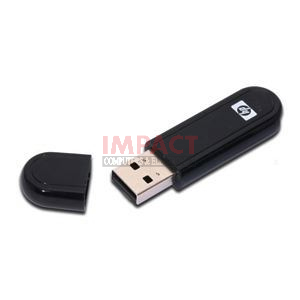 324780-001 - 16MB DISK-ON-KEY, Portable USB Storage Device