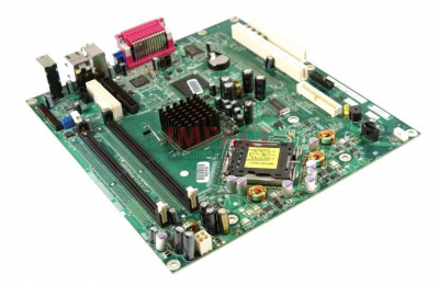 UG982 - System Board/ Main Board (DT)