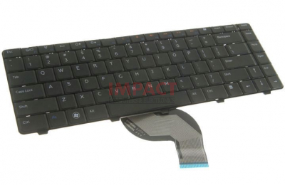 1R28D - Keyboard Unit