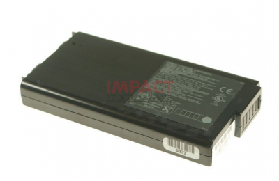 388648-001 - NI-MH Battery Pack