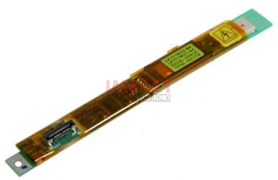 6083A00001 - LCD Inverter Board