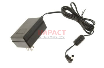 0957-2335 - Power Supply Module (USA and Canada)