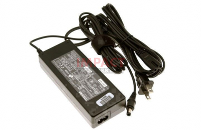 G71C00043310 - Universal AC Adapter with Power Cord