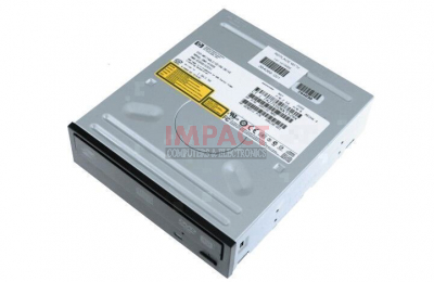 TS-H652L - 16X DVD+/ - r/ RW Dual Layer RAM Lightscribe Optical Disk Drive