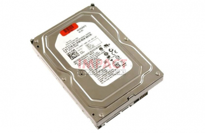 484429-001 - 250GB NON-HOT-PLUGGABLE Serial ATA (SATA) Midline Hard Disk Drive