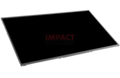 B156XW02 V.6 - 15.6 LED Panel LCD (LVDS)