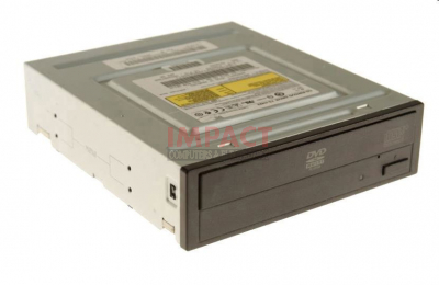 42Y9353-RB - 48X, Cdrw/ DVD, Serial ATA