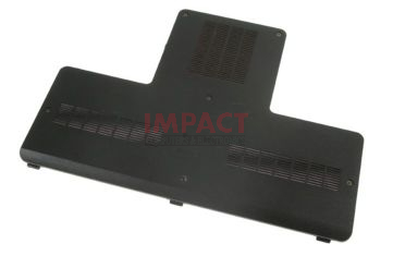 605360-001 - Hard Drive Cover
