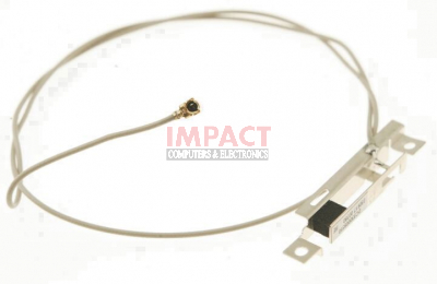 336959-001 - Wireless Antennas Wire Assembly