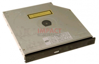 336986-001 - 8X Read IDE DVD-ROM Optical Drive