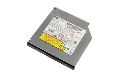 616978-001 - BLU-RAY ROM With Lightscribe DVD±R/ RW Supermulti DL Drive