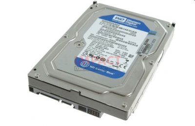 621421-001 - 500GB HDD SATA3 ECO Hard Drive