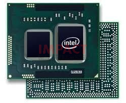 635500-001 - 2.26GHZ Processor (Intel Pentium DUAL-CORE Processor P6300)