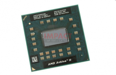 636634-001 - IC Processor Chmplan SC V160 2.4GHZ 25W