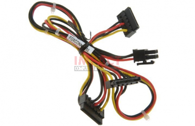 636923-001 - Sata Power Cable