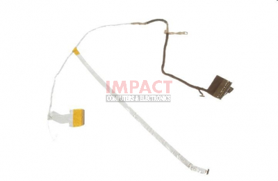 640423-001 - LCD Cable Kit IMR
