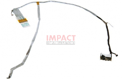 640900-001 - Display Cable