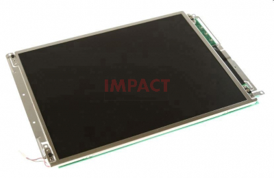 6871BC126P2 - 10.4 LCD Panel (XGA 1024X768/ TFT)