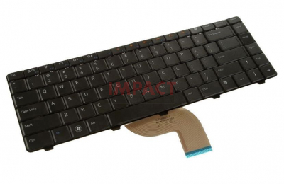 AEUM8U00110 - Keyboard Unit